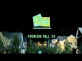 Scooby Doo The Mystery Begins All Trailers And Comercial 2009 Cartoon Network