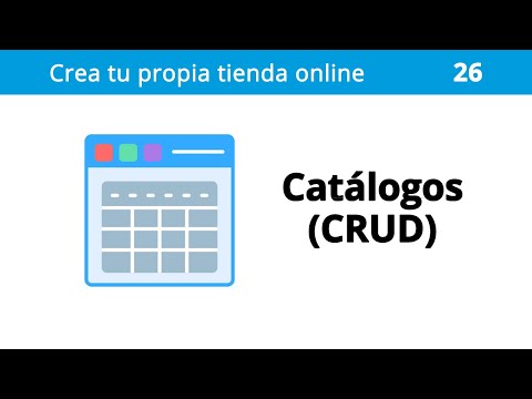 1 Tienda online Implementar pagos con Paypal
