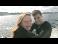 Wincent Weiss - Regenbogen (Video Making Of ...