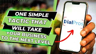 Pros and Cons of Hiring Overseas Cold Callers Explained