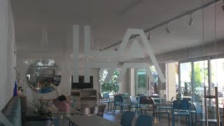 Hotel Adria, Bellaria-Igea Marina, Italy