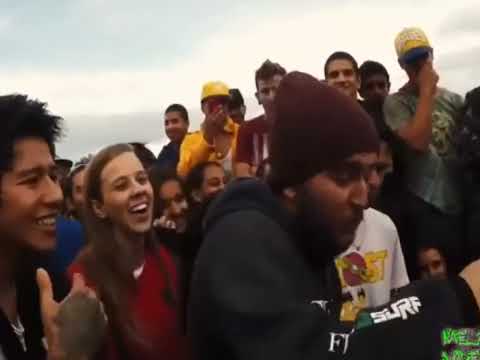 Biro Biro & Lucaco vs Zen & Didof batalha do museu (r.i.p canal meleca videos 🕊️)