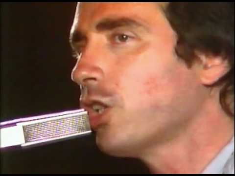 L'Estaca - Lluís Llach - Camp del Barça 1985 (Sous-titré français)