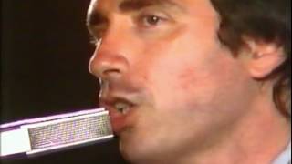 L'Estaca - Lluís Llach - Camp del Barça 1985 (Sous-titré français)