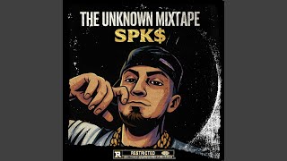 Runaway (feat. Sumner &amp; Love world)