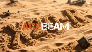 Zobacz wideo na YouTube