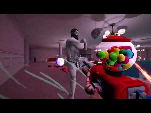 Release Date Trailer