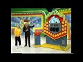 The Price Is Right 3131K January 17 2005 2nd Playing Of Pocket Change W Minor Change