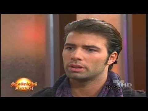 TÉLÉCHARGER PIENSA POSITIVO JENCARLOS CANELA JENCARLOS CANELA TÉLÉCHARGER PIENSA POSITIVO