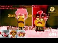 I M A Tales Pingu Breaks The Window Csupo In Supersaw Effect 5 0