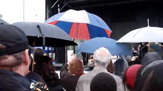 Too Low - Suzie McNeil