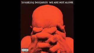 Breaking Benjamin - Lady Bug