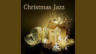 Auld Lang Syne (Christmas Song mp3)