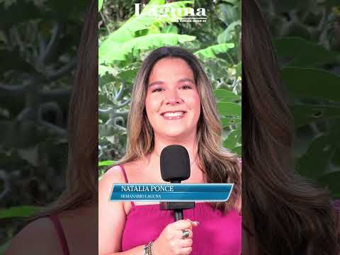 Preview: Noticiero Semanario Laguna | Salud, obras públicas, educación y actividades comunitarias en la Ribera de Chapala
