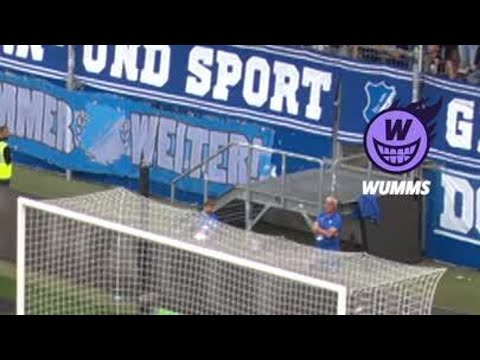 Wahi vergeigt die 500-€-Frage 😅