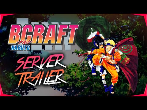 download lagu mp3 mp4 Naruto Org, download lagu Naruto Org gratis, unduh video klip Naruto Org
