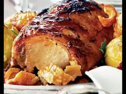 De contento. Aguinaldo Venezolano