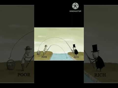 kuchh aise photo jo hamen ek deep message deti hai 🤯 made by@Kkrmessage98 #shorts #deep #viral