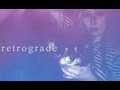 Ψ retr0grade (prod. djemba djemba) Ψ 