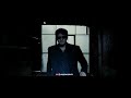 Thala Ajith Mass Whatsapp Status Billa Bgm Status Billa Ajith Dialogue Billa Ajith Mass Entry