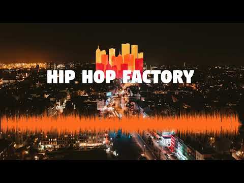P.M.N. - La Grande Fuga | Hip Hop Factory