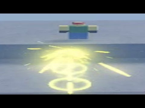 humorous allusions moments