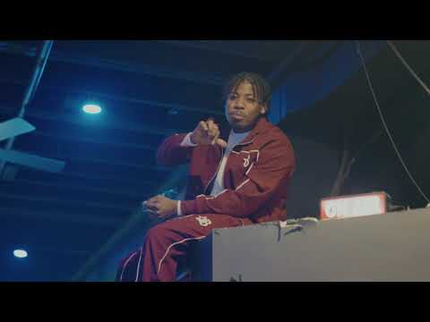 Amg Dre -better days ( Official Music Video )