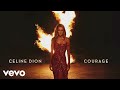 Céline Dion - The Hard Way (Official Audio)