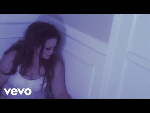 Giselle Grayson - I Can Dream