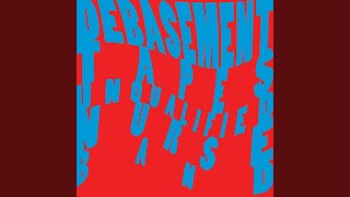 Death Will Stalk You