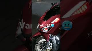Download lagu Vario 160 ganteng #shorts #shortvideo #vario160 mp3