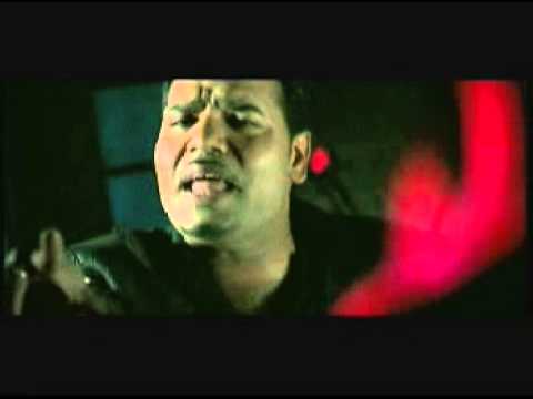 Botal Naal Yaari La Baithe Surjit Sagar