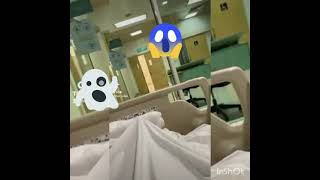 Download lagu Hospital Berhantu.. pintu terbuka sendiri mp3 Download lagu Hospital Berhantu.. pintu terbuka sendiri mp3