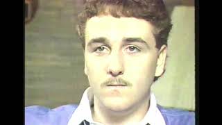 Re: [新聞] Bronny James得分又掛蛋　還沒跟老爸LeBr