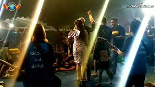 Download lagu Mundur Alon Alon Arneta Julia Bintang Samudra Nglungger 2019 mp3 Download lagu Mundur Alon Alon Arneta Julia Bintang Samudra Nglungger 2019 mp3