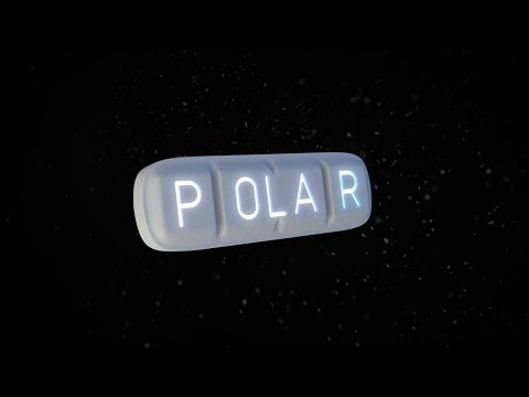 Polar - Dociskam ft. Pazzy