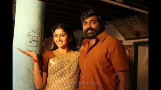 Download lagu Azhagazhaga Song Whatsapp Status Video Tamil HD mp3 Download lagu Azhagazhaga Song Whatsapp Status Video Tamil HD mp3