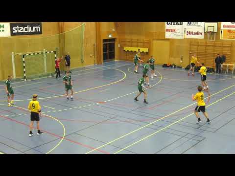 PA 2 Nord (01-02) Kärra HF 2 - GF Kroppskultur 2 Del 2