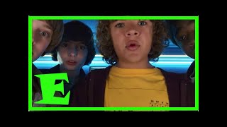 Deliverance release first new single in five years “the black hand”- News E