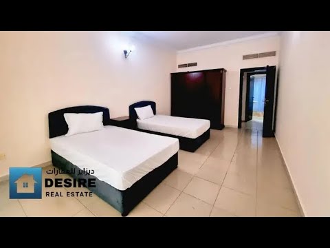 صورة مصغرة لفيديو العقار