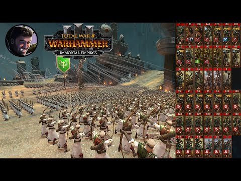 A good defensive position makes all the difference