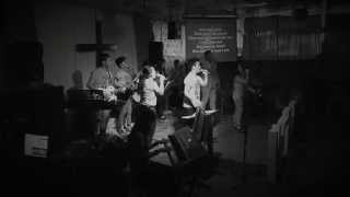 Broken Vessels (Amazing Grace) - Vessels Worship