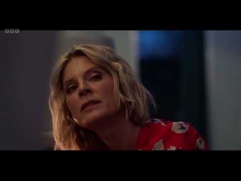 Silent Witness 2025 Series Trailer