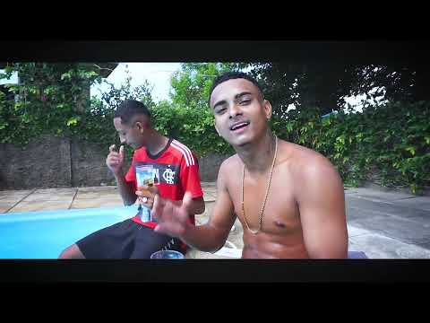 MC DG MC DN - VEM ELA E AS AMIGA DELA (Clipe Oficial) Dj Bruno Ari