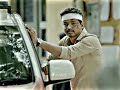 Kaththi Yaaro Yaaro Song Efx Whatsapp Status Vijay