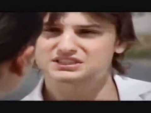 Dj Erkan Ft. Oğuz & Pınar - Sevdim Delice