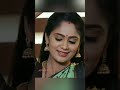 Husband And Wife Romance ️New Love Status ️ Romantic Whatsapp Status Tamil Shorts