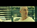 Maska Loin Des Ennuis Clip Officiel Ft The Shin Sekaï