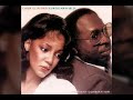 Linda Clifford & Curtis Mayfield - Between You Baby And Me - BigPeter86 Real Music Channel Linda Clifford & Curtis Mayfield - Between You Baby And Me