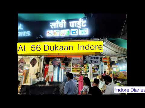 Thanda ThNdA & CoOl cool ❤️❤️CoCOnUt cRuSh ❤️❤️!!! Mitraan da dhabba by Harsha & Pritpal Singh